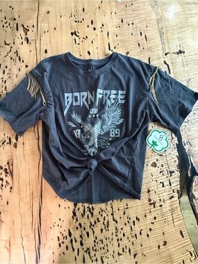 Organic Generation top